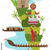 MALABAR ADVENTURES